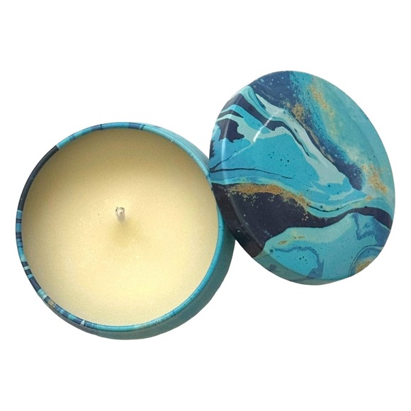 Sister Gift Box Set, Unique Present for Sis, Special Custom Items, Fast Shipping - Picture 8 of 11